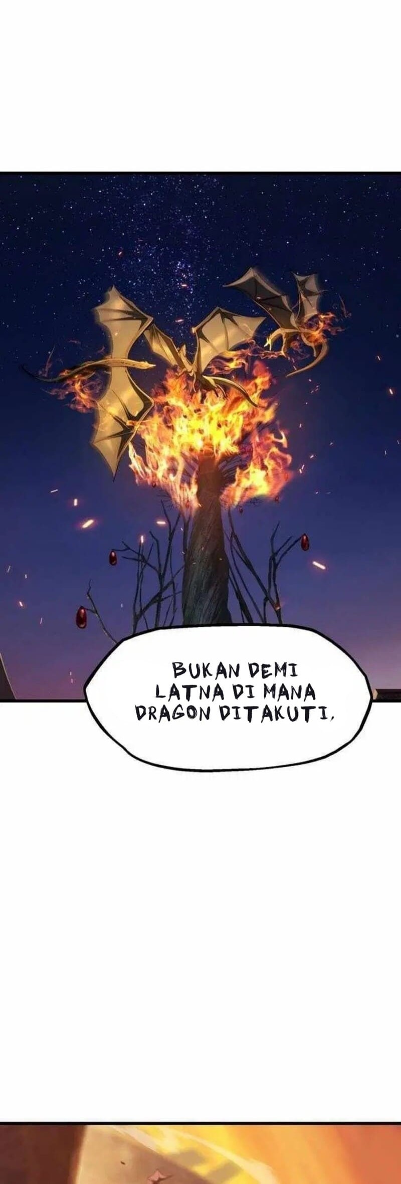 Chapter 258 - halaman 68