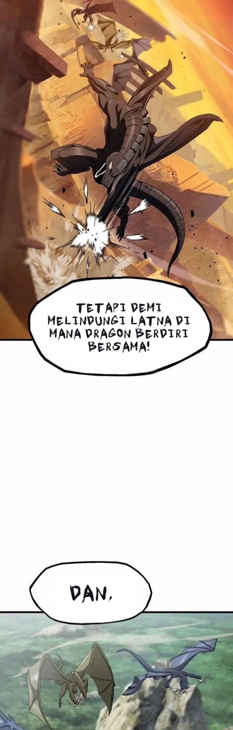 Chapter 258 - halaman 69