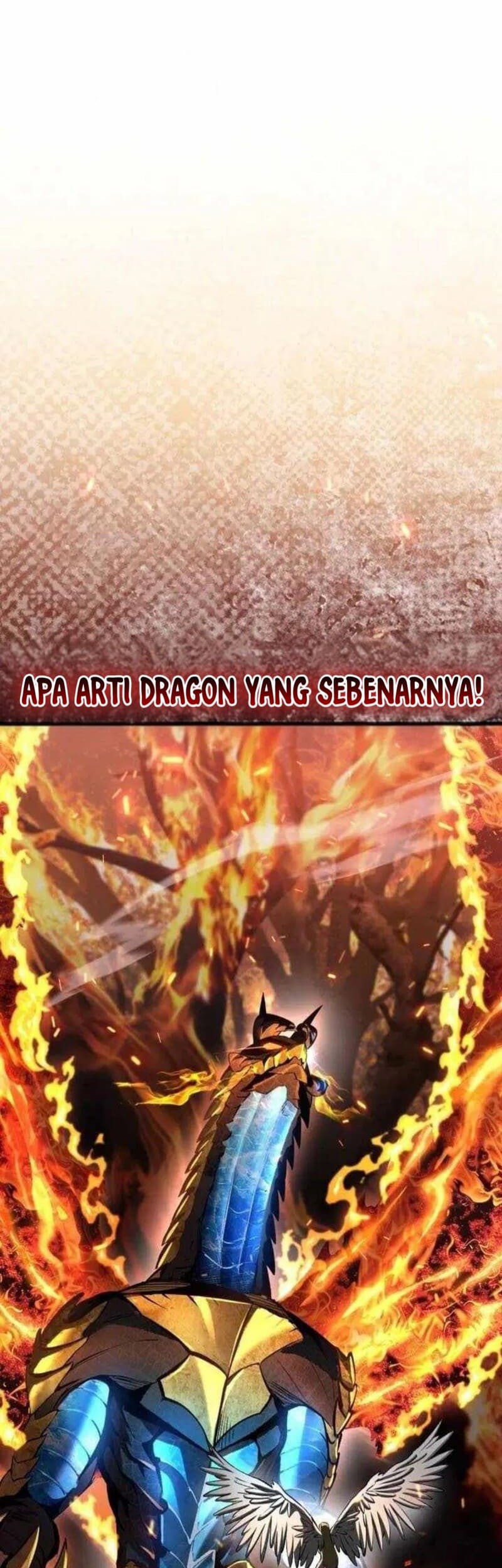 Chapter 258 - halaman 71