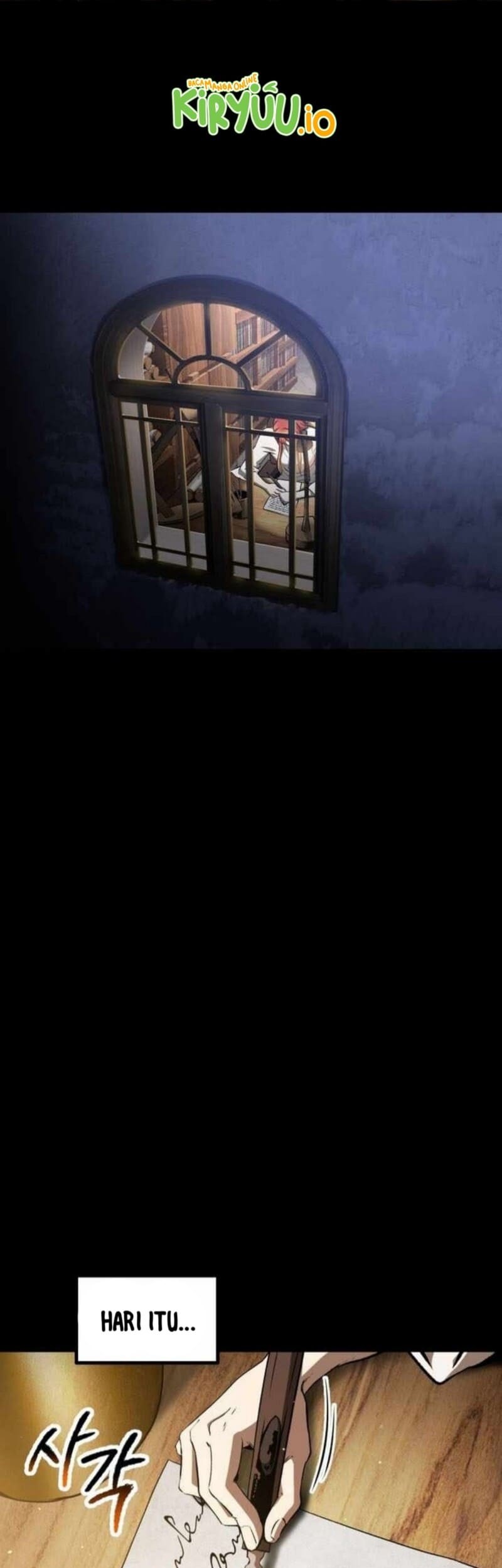 Chapter 258 - halaman 2