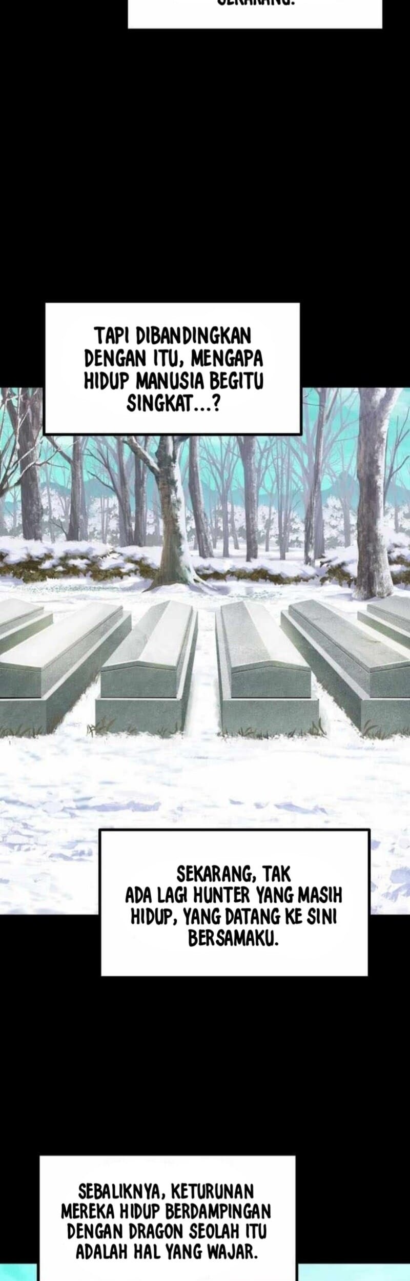 Chapter 258 - halaman 4