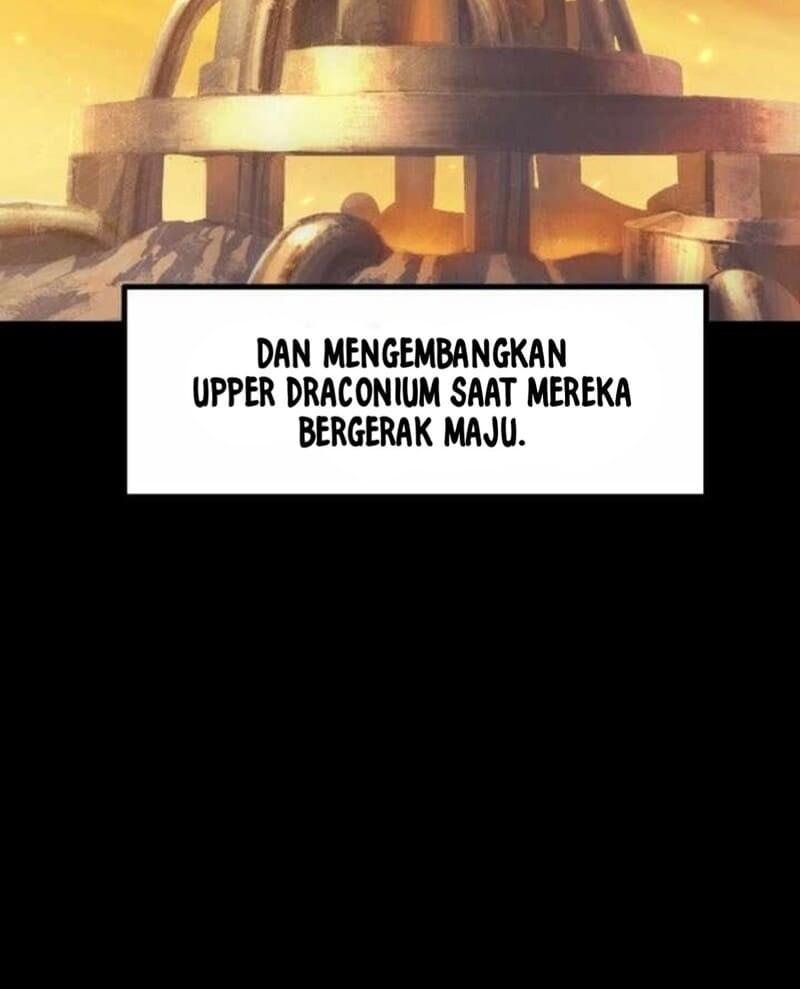 Chapter 258 - halaman 6