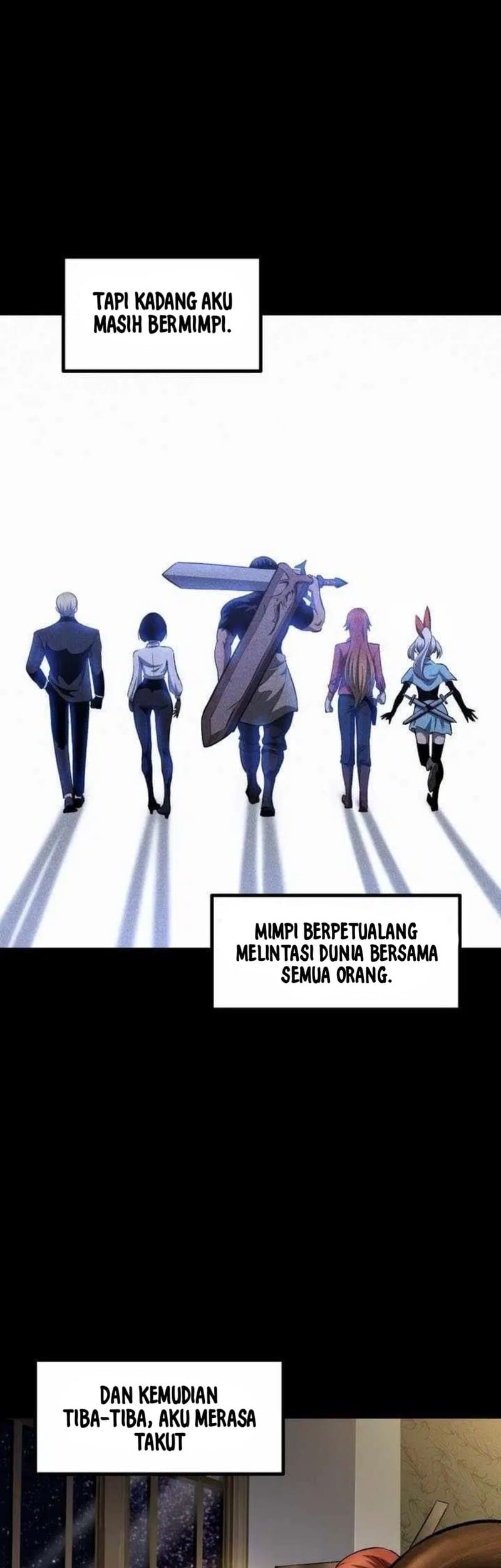 Chapter 258 - halaman 8