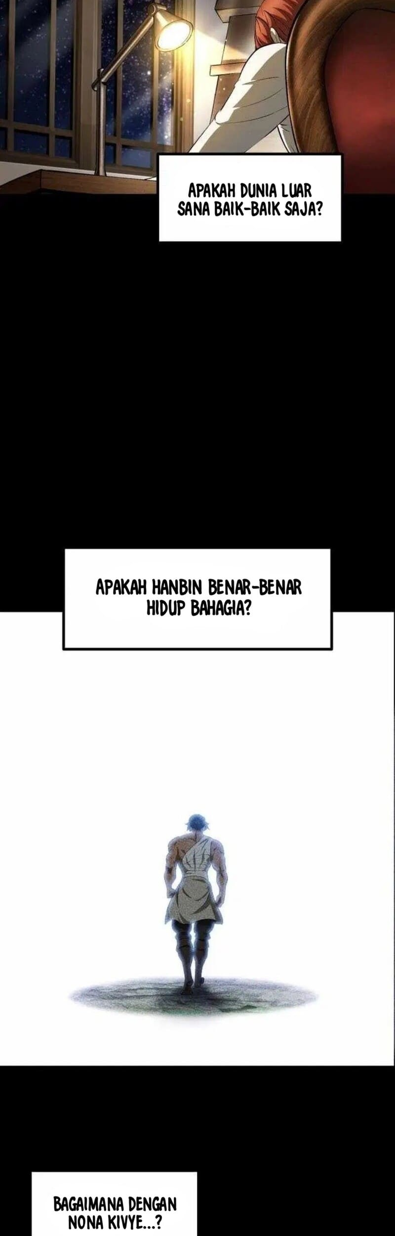 Chapter 258 - halaman 9