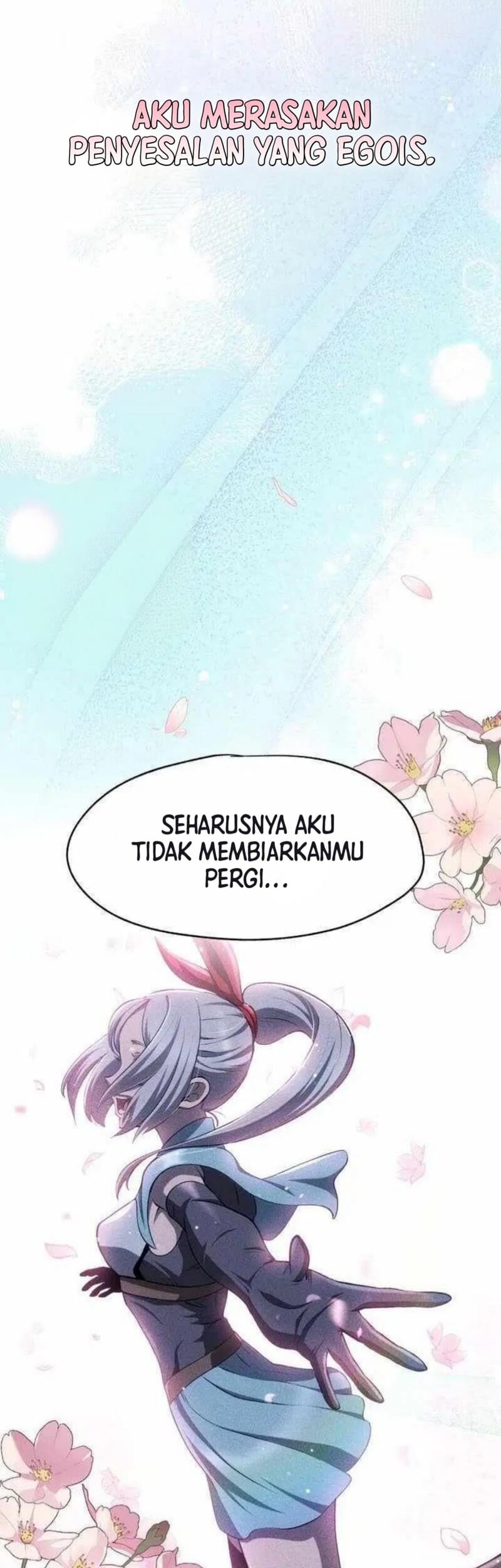 Chapter 258 - halaman 12