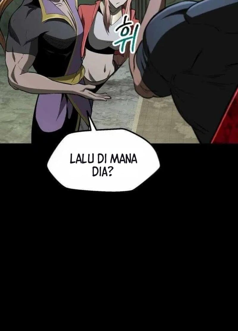 Chapter 258 - halaman 35