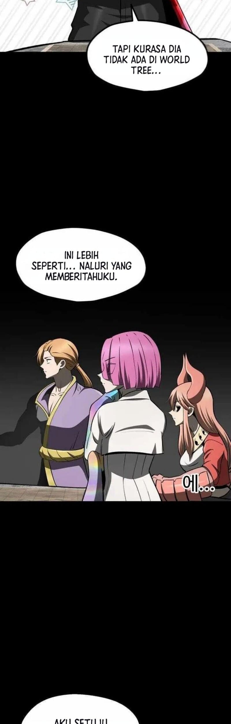 Chapter 258 - halaman 37