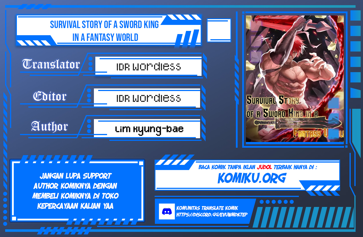 Chapter 259 - halaman 2
