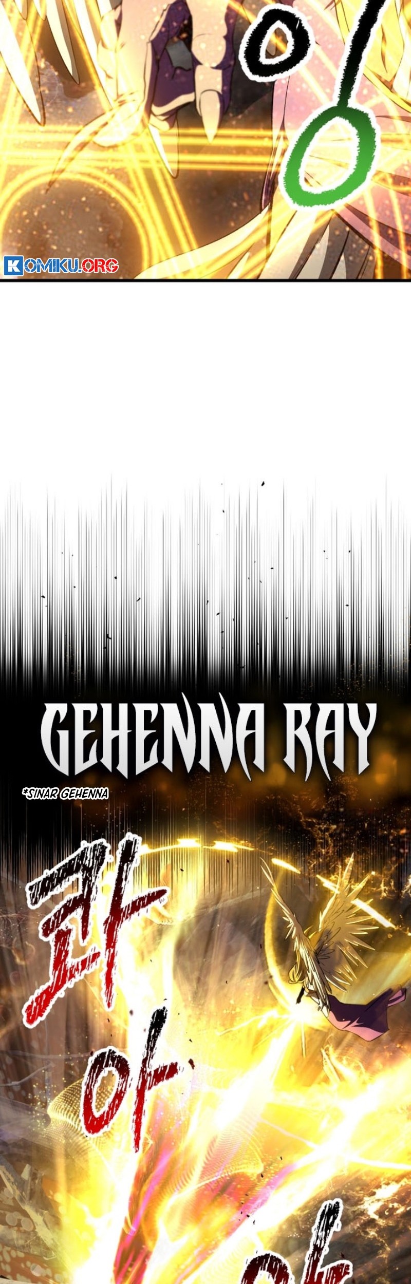 Chapter 259 - halaman 37