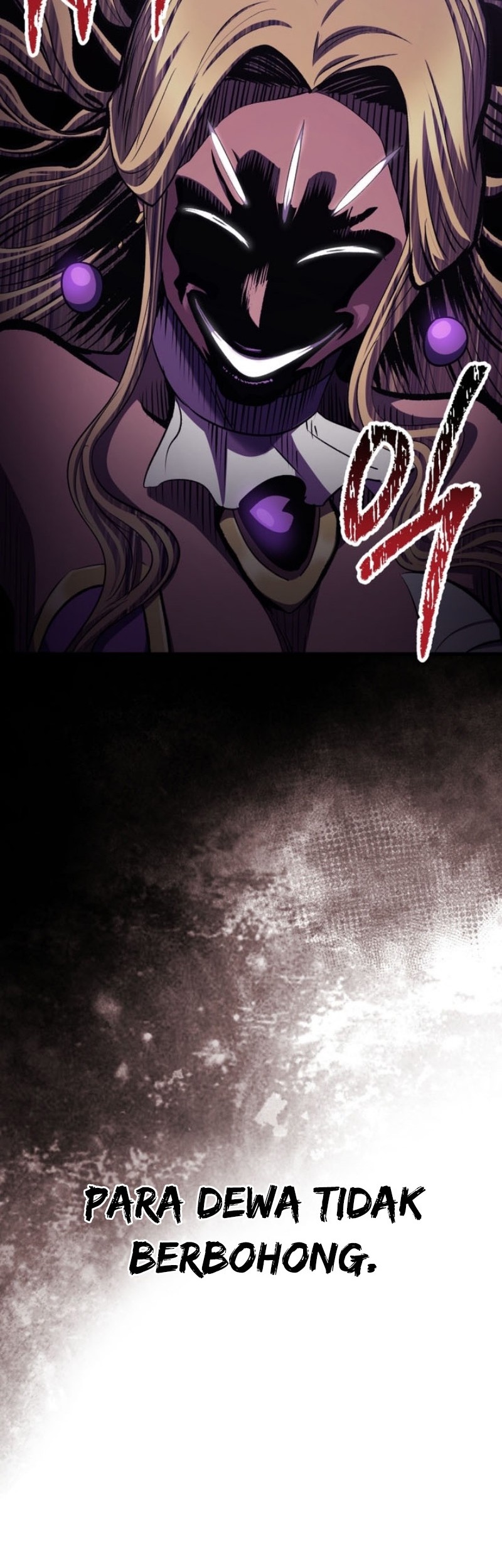 Chapter 259 - halaman 46
