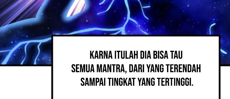 Chapter 259 - halaman 50