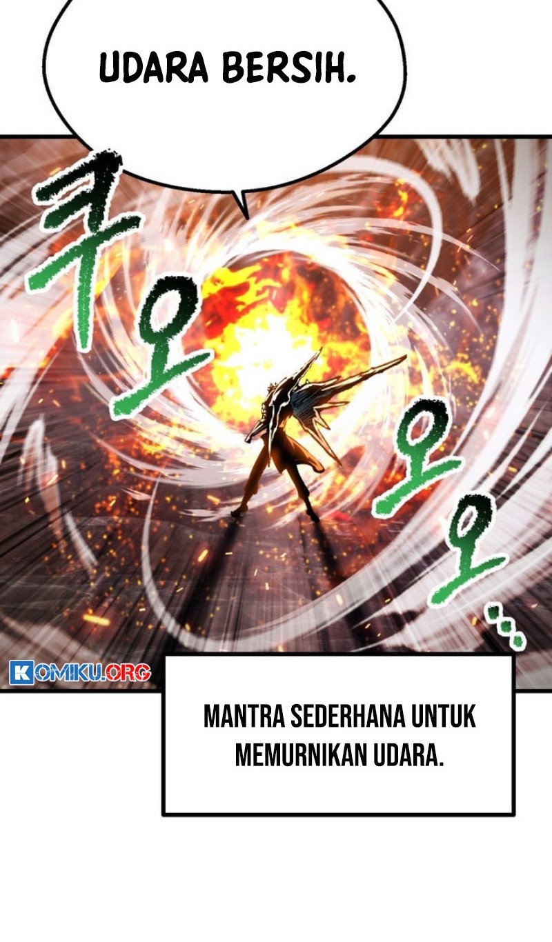 Chapter 259 - halaman 64
