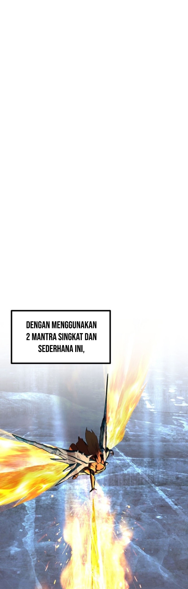 Chapter 259 - halaman 65