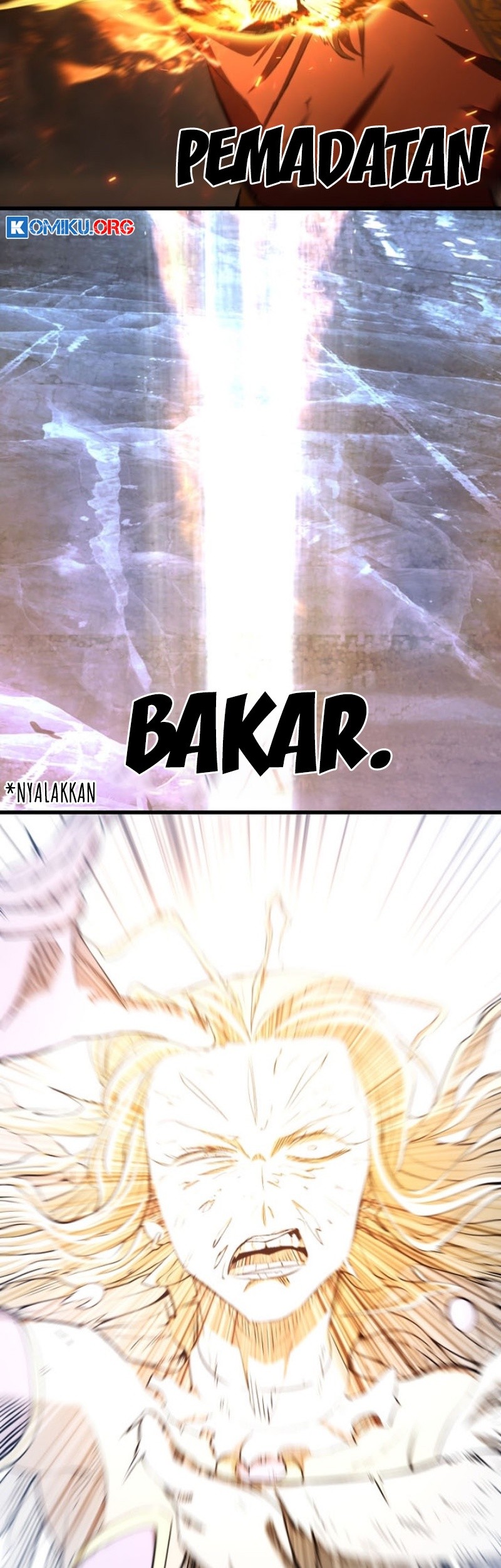 Chapter 259 - halaman 69