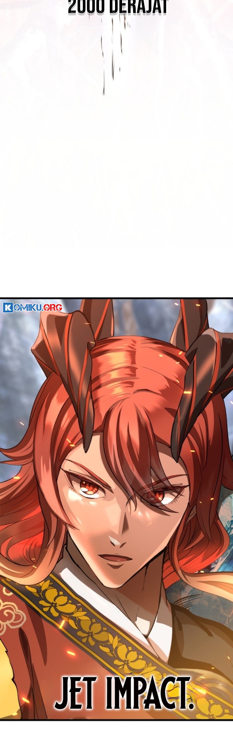 Chapter 259 - halaman 71