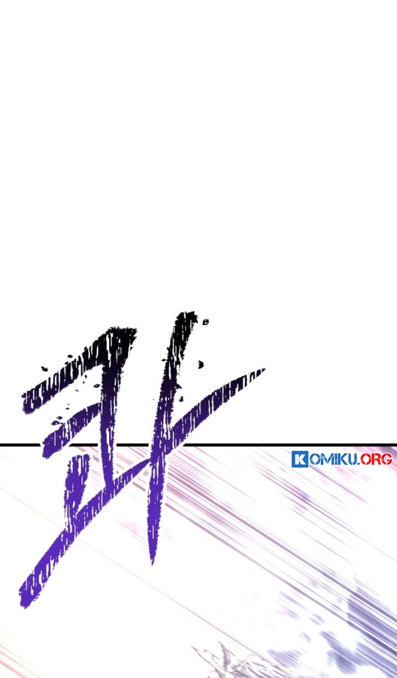 Chapter 259 - halaman 72