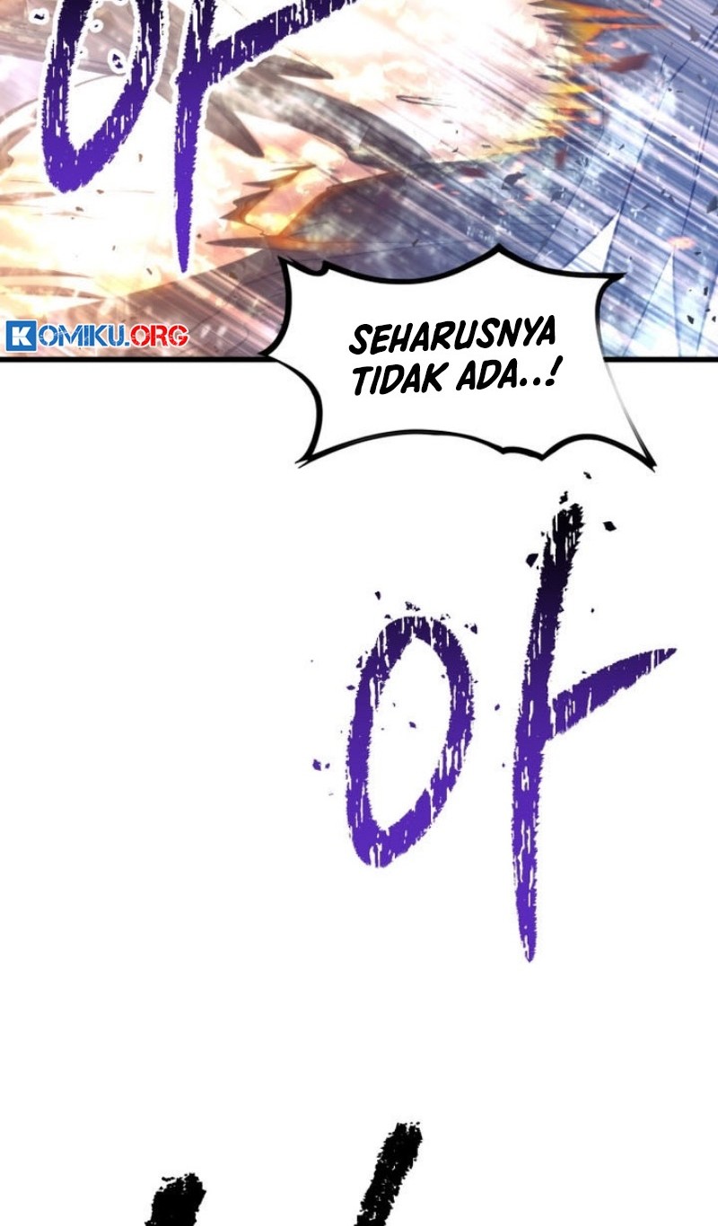 Chapter 259 - halaman 74