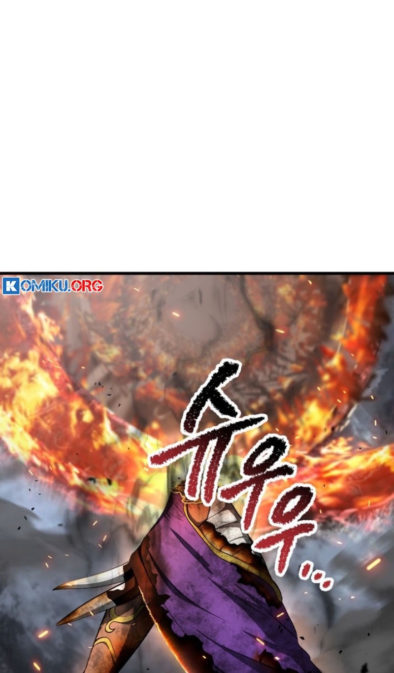 Chapter 259 - halaman 76