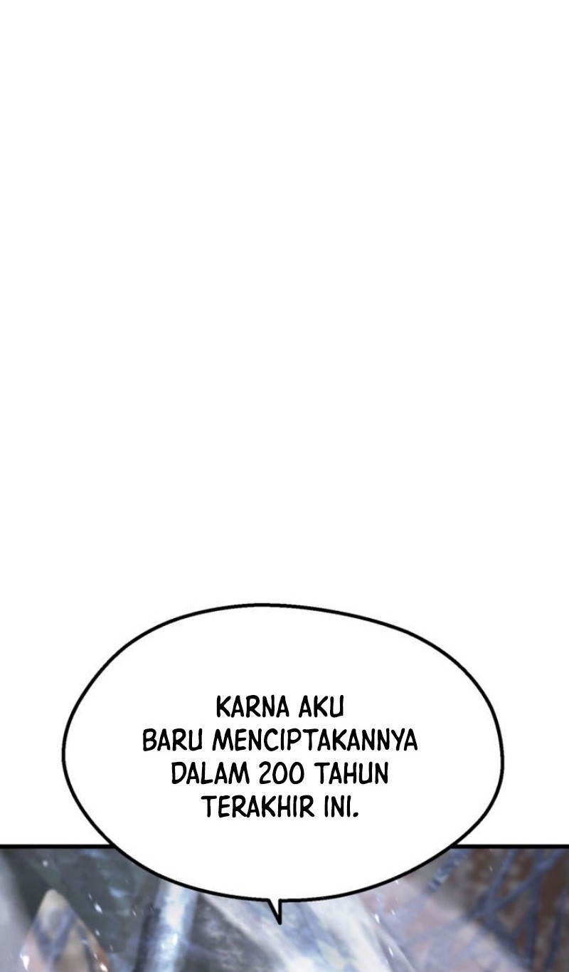 Chapter 259 - halaman 78