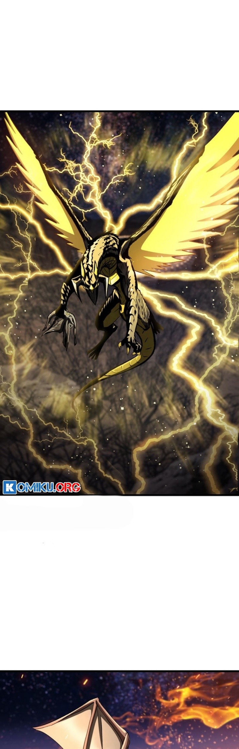 Chapter 259 - halaman 3