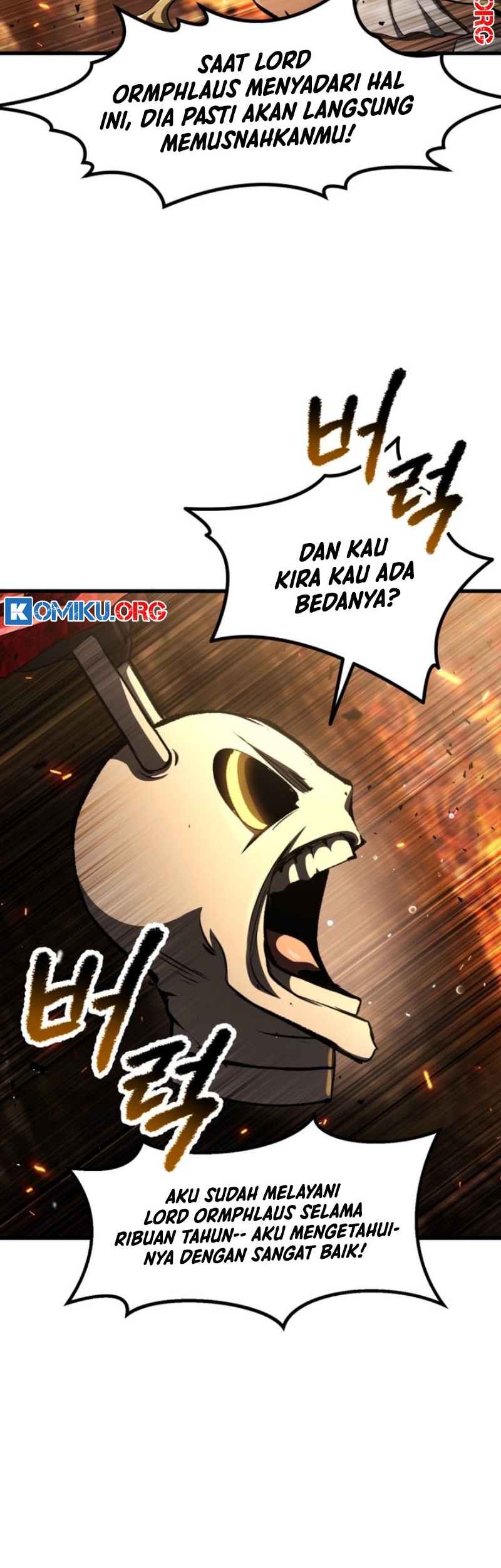 Chapter 259 - halaman 18