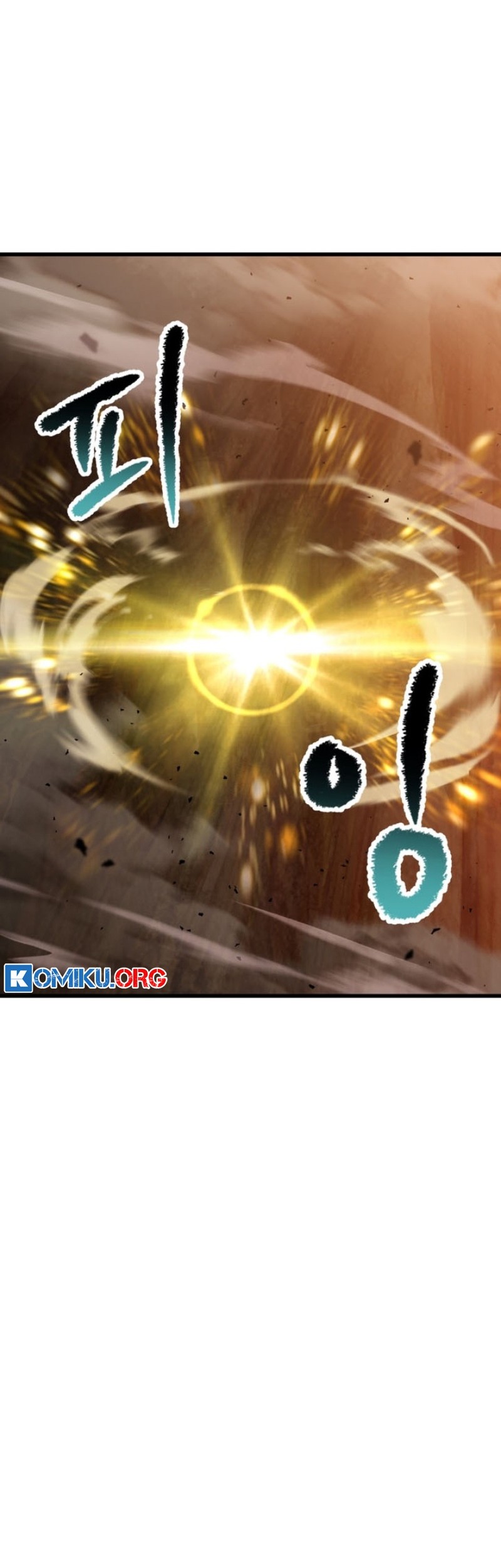 Chapter 259 - halaman 25