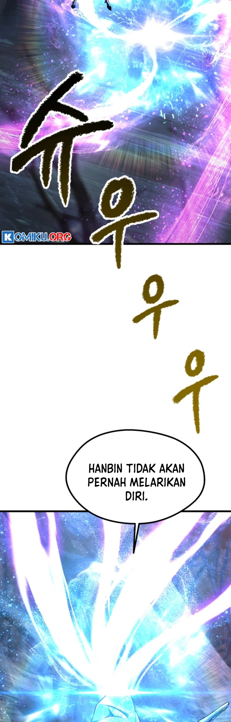 Chapter 260 - halaman 27