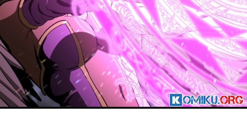 Chapter 260 - halaman 32