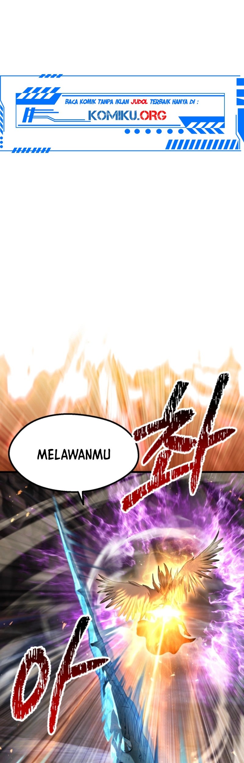 Chapter 260 - halaman 37