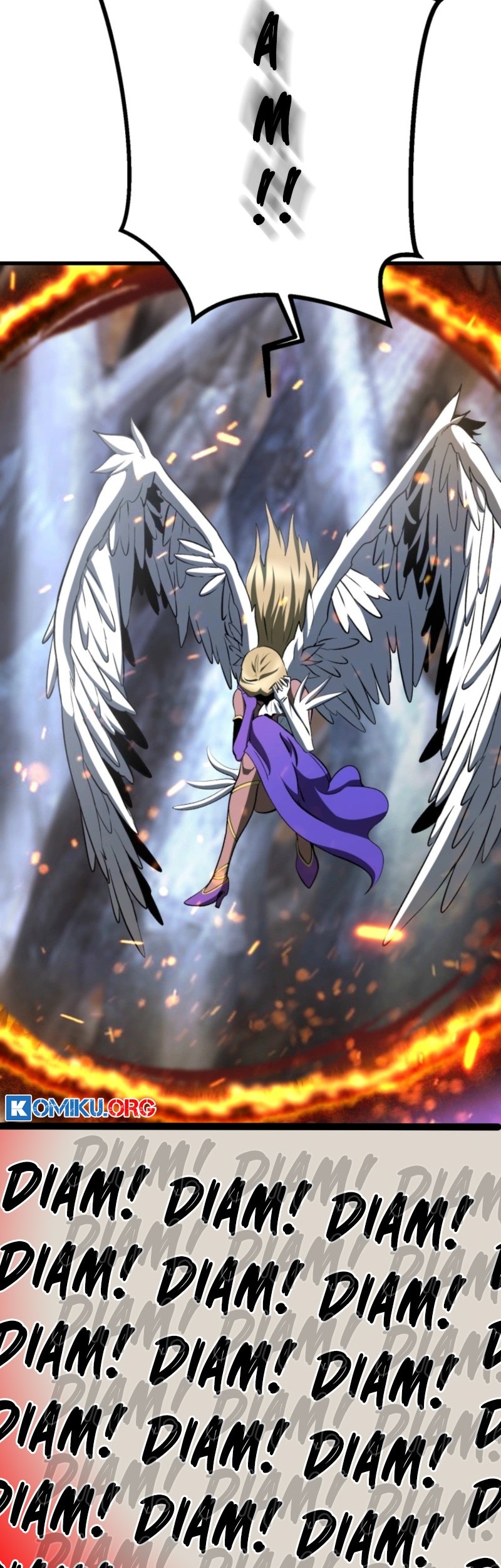 Chapter 260 - halaman 45