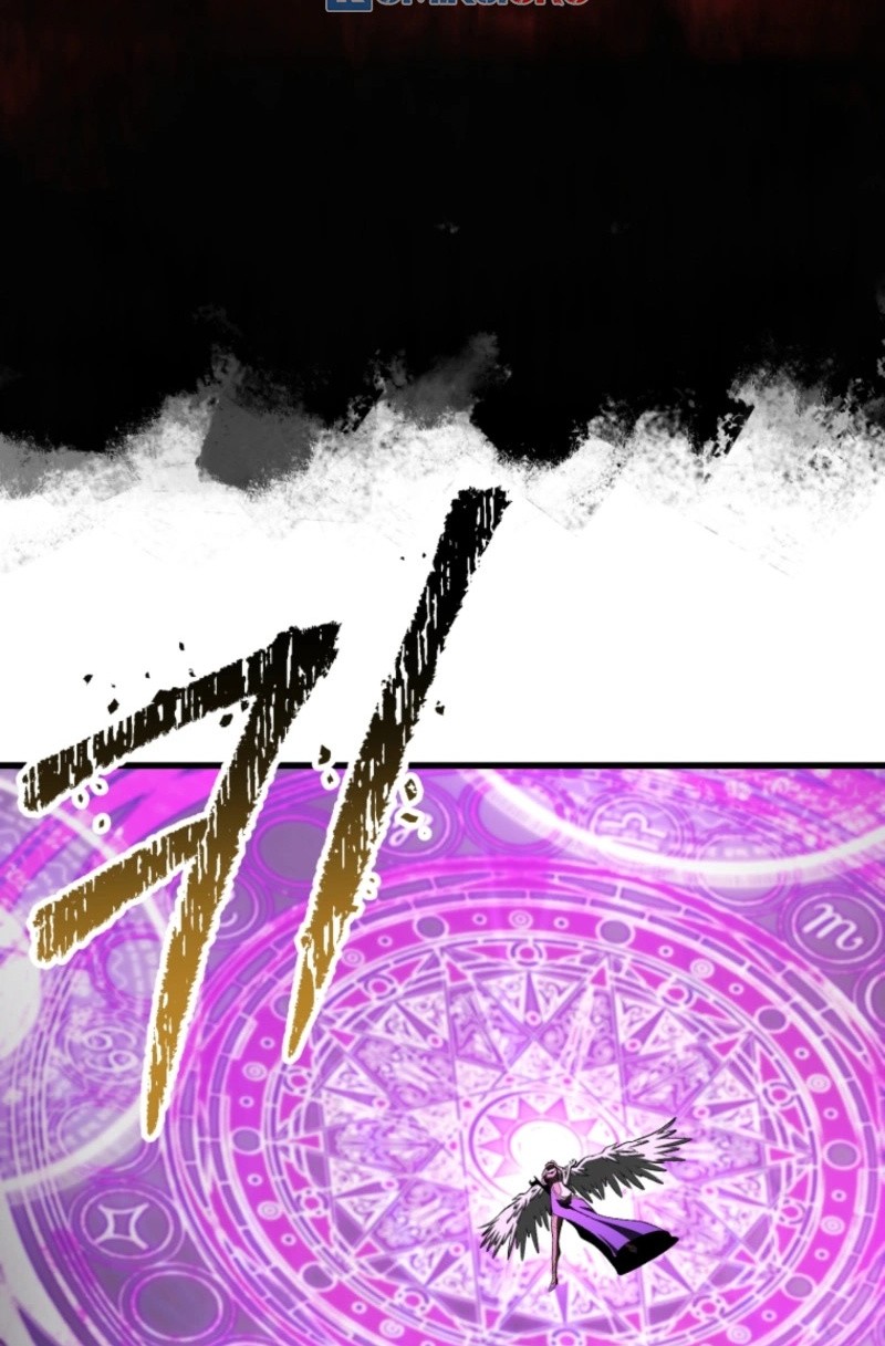 Chapter 260 - halaman 47