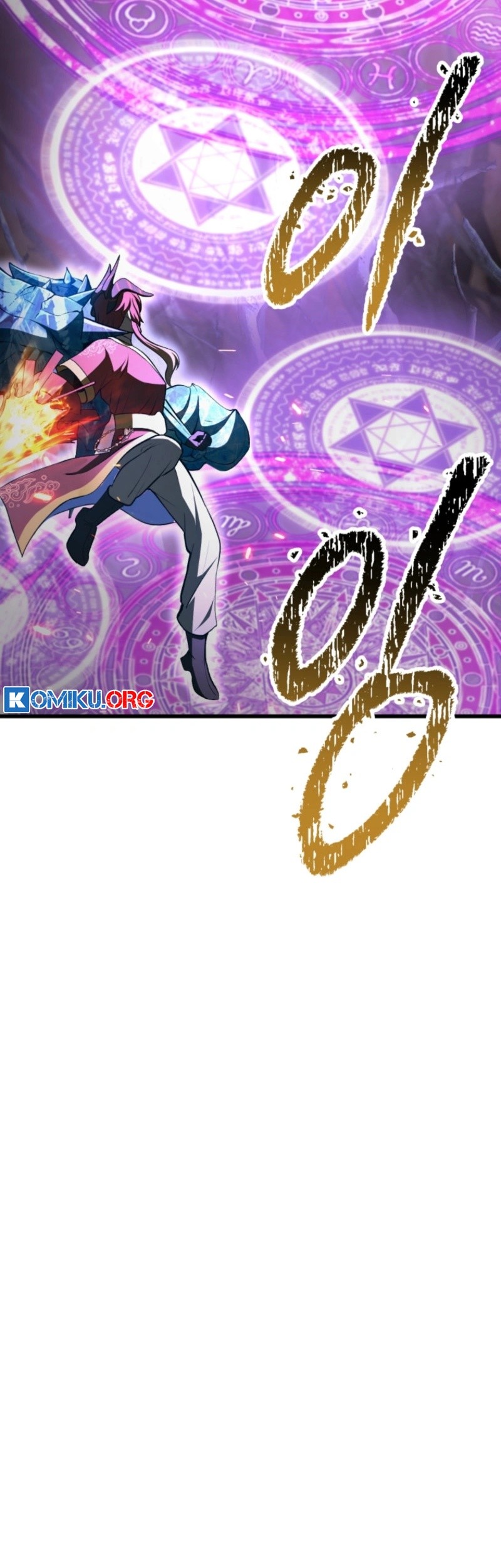Chapter 260 - halaman 48