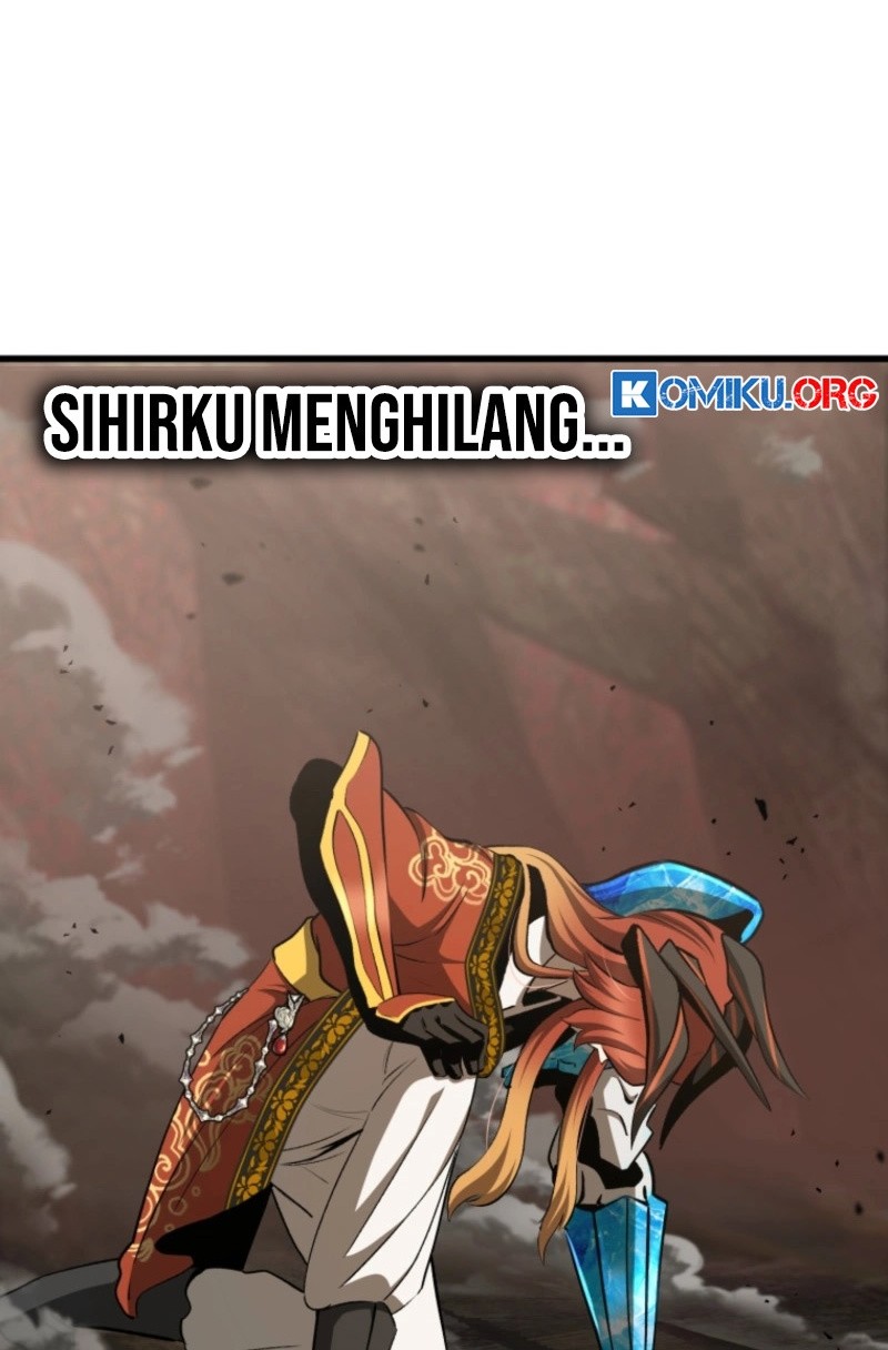 Chapter 260 - halaman 53