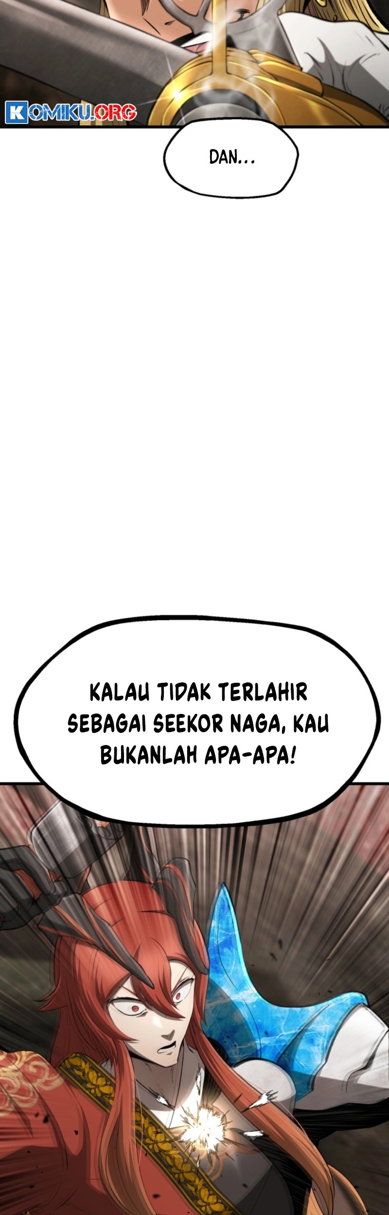 Chapter 260 - halaman 64