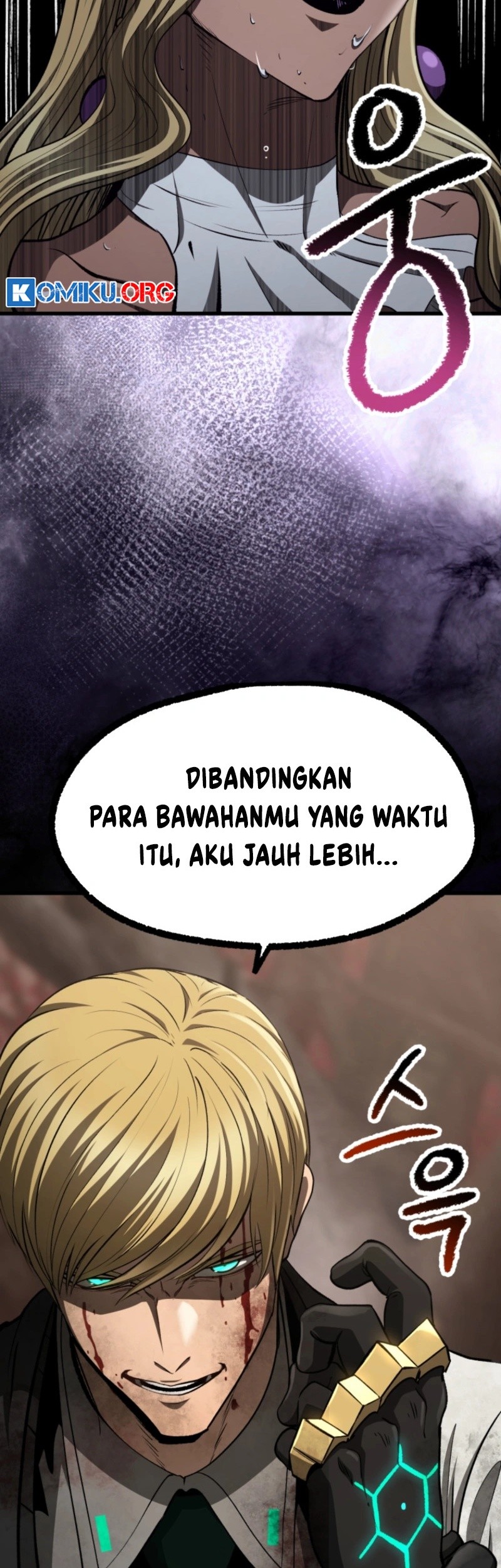 Chapter 260 - halaman 90