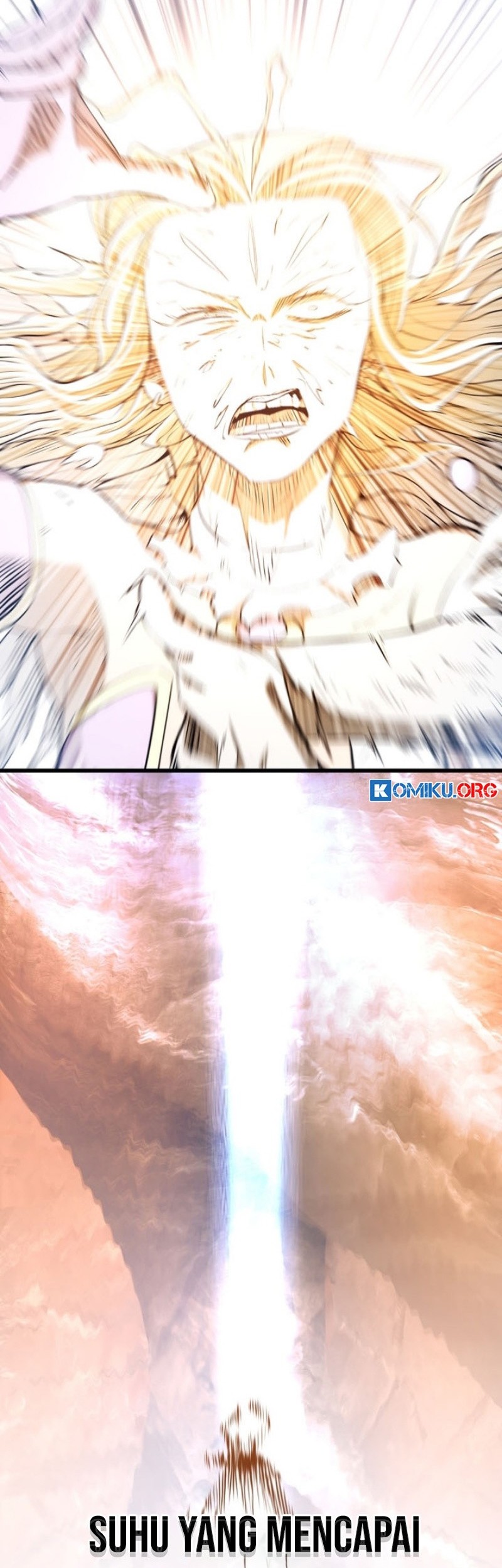 Chapter 260 - halaman 7