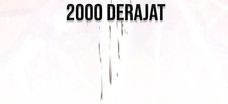 Chapter 260 - halaman 8