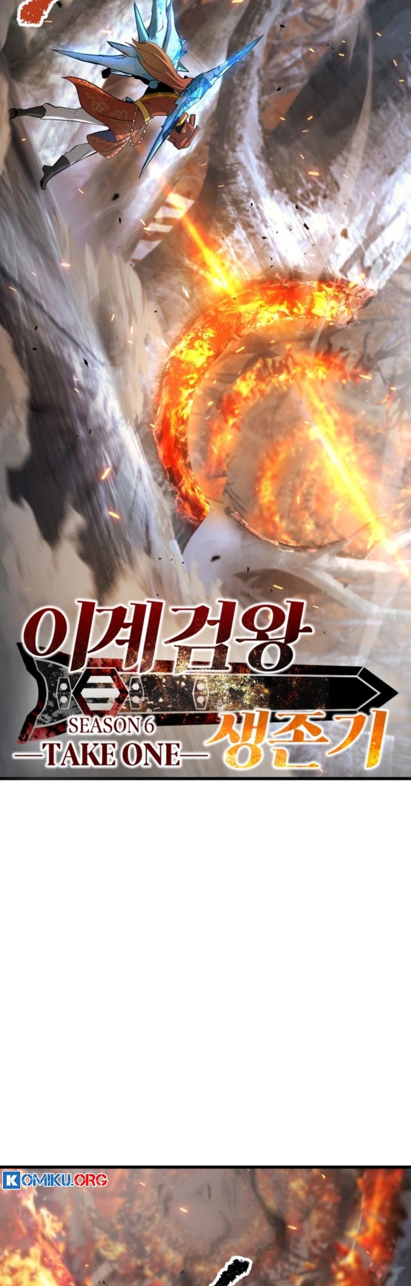 Chapter 260 - halaman 13