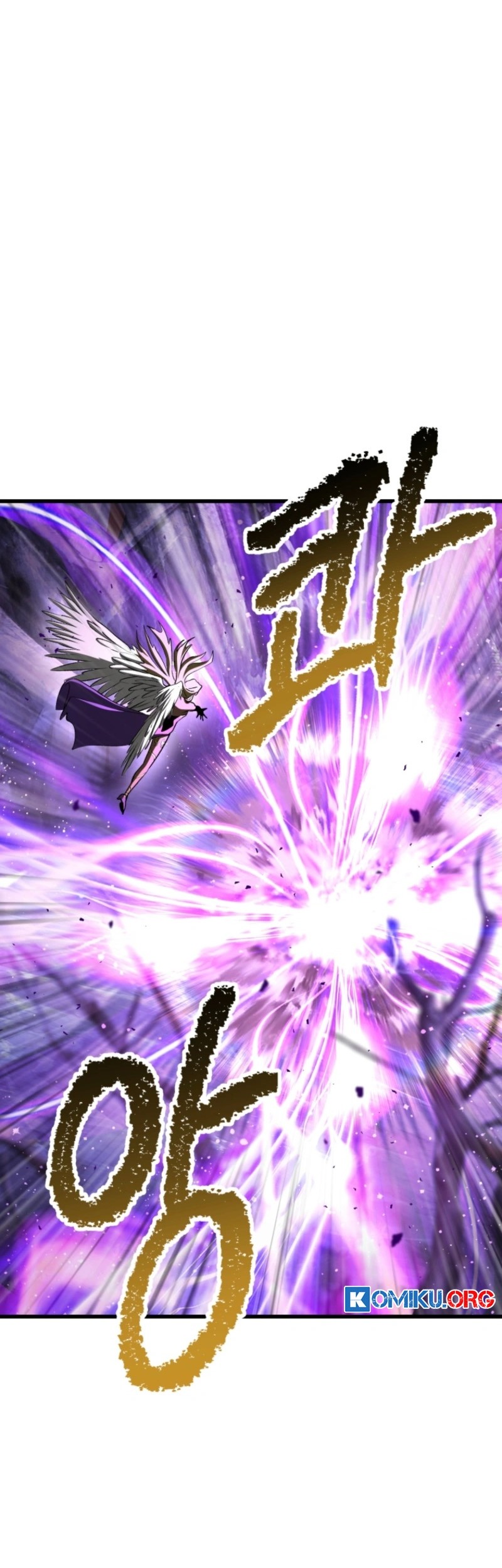 Chapter 260 - halaman 22
