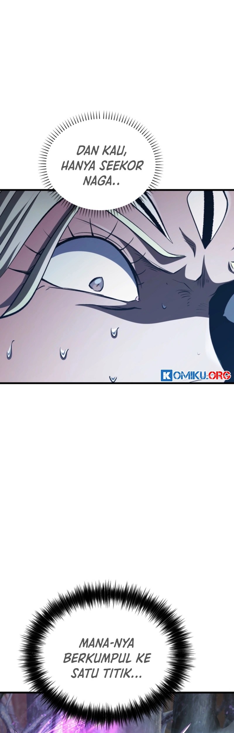 Chapter 260 - halaman 25