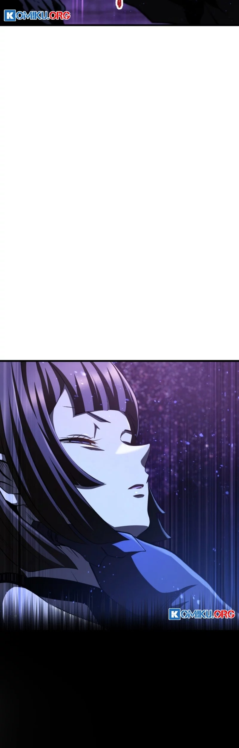 Chapter 261 - halaman 27