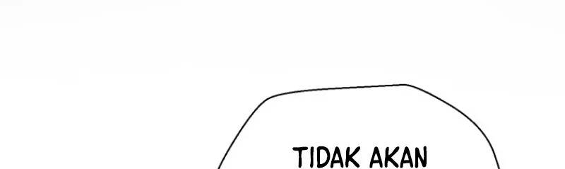 Chapter 261 - halaman 38