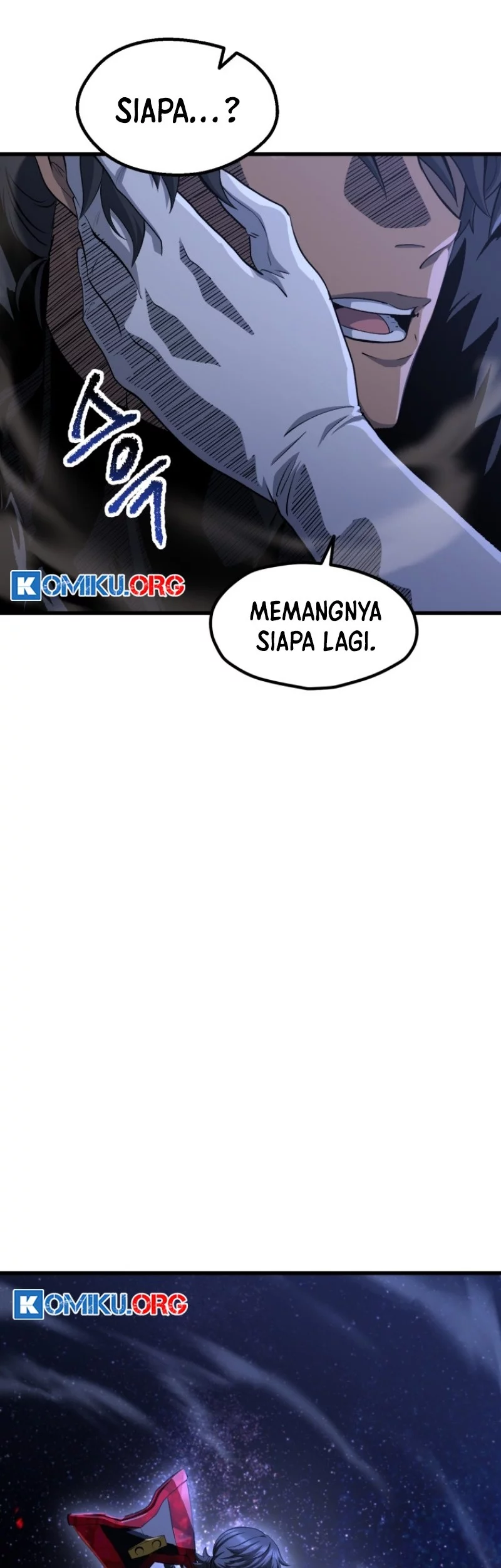 Chapter 261 - halaman 46