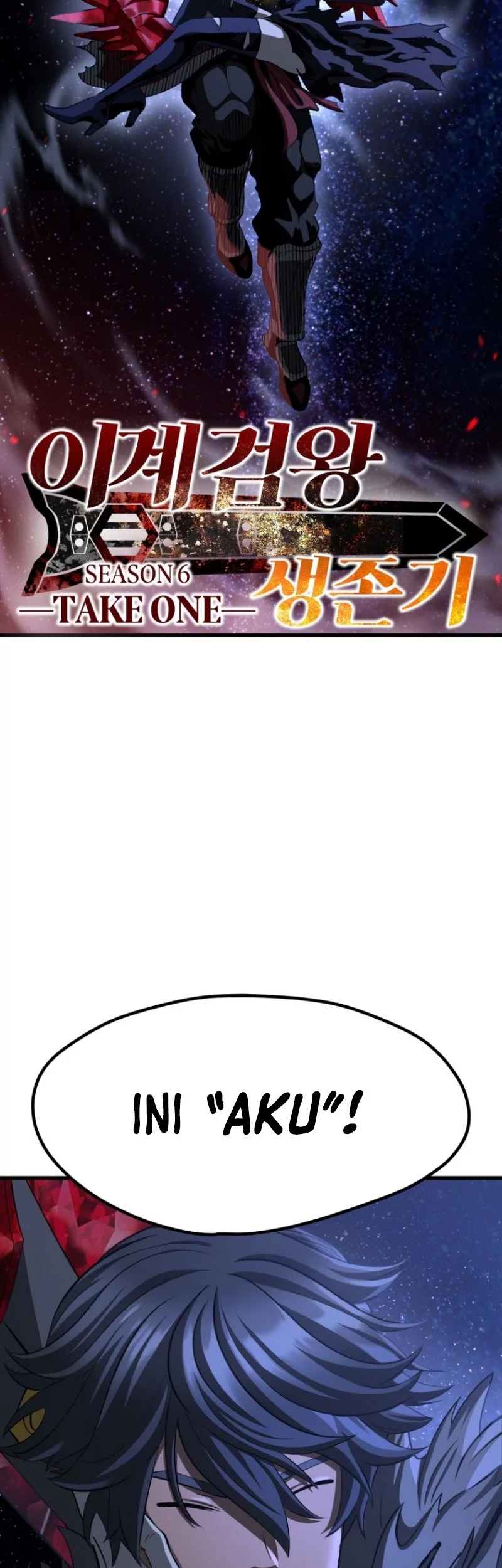 Chapter 261 - halaman 48