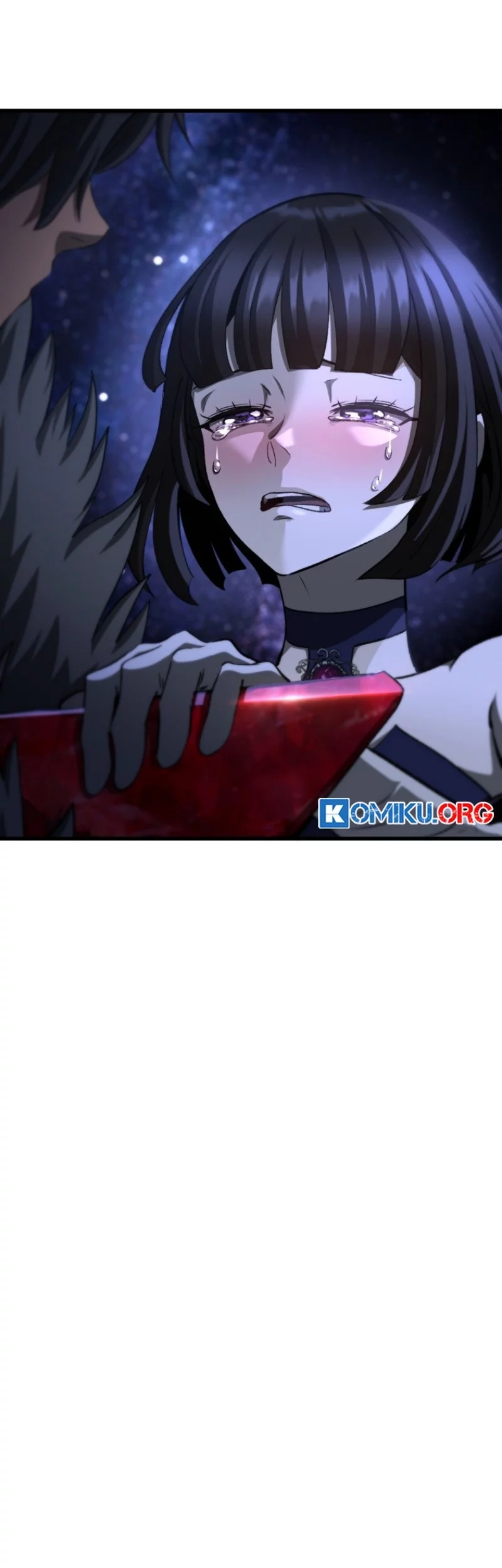 Chapter 261 - halaman 52