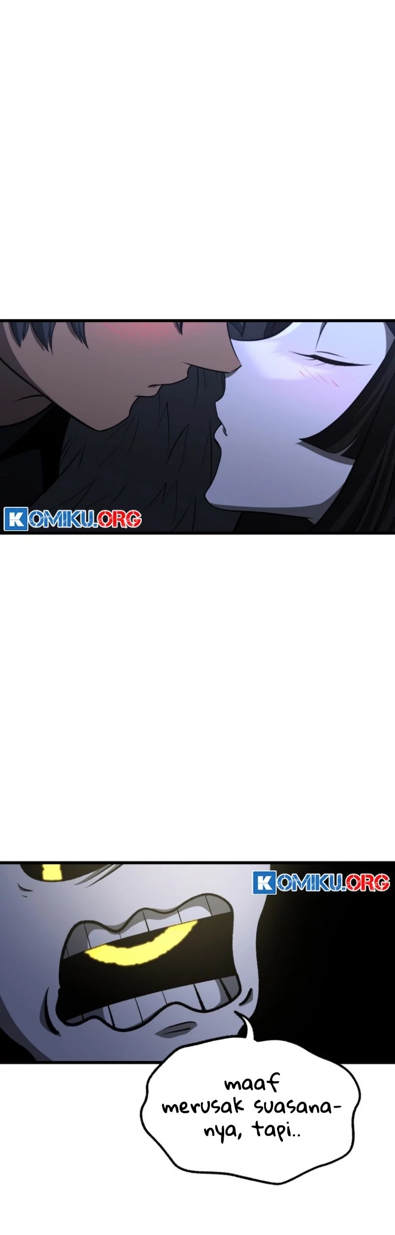 Chapter 261 - halaman 65