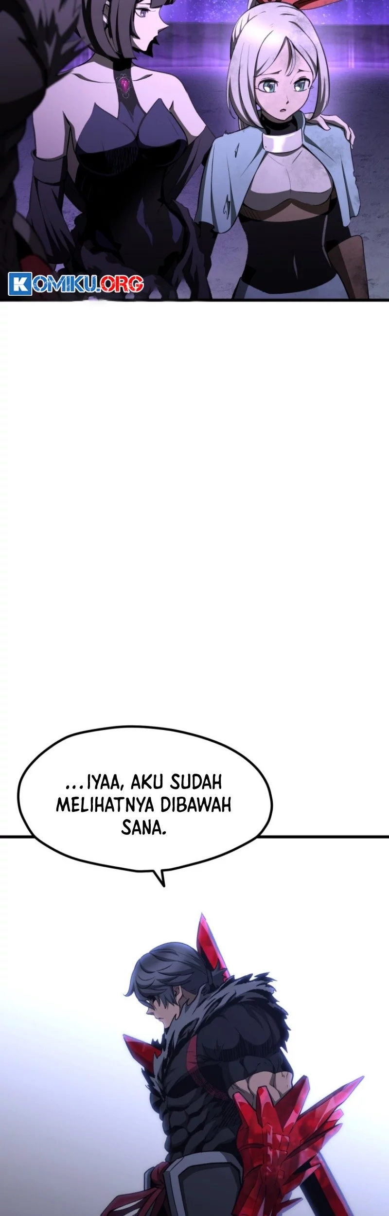 Chapter 261 - halaman 73
