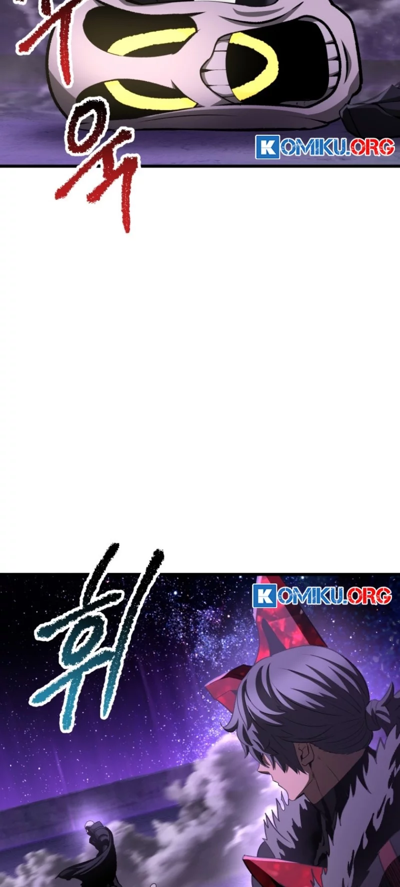 Chapter 261 - halaman 78