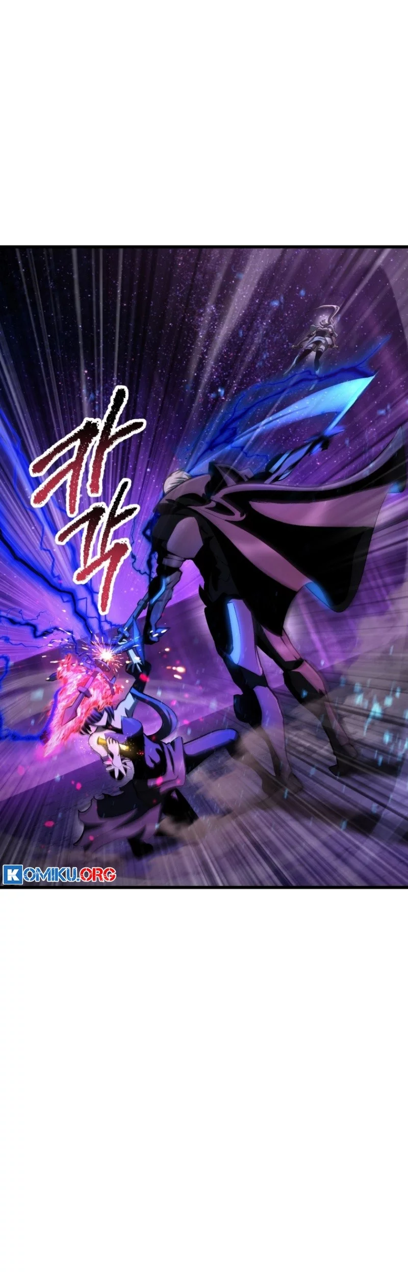 Chapter 261 - halaman 3