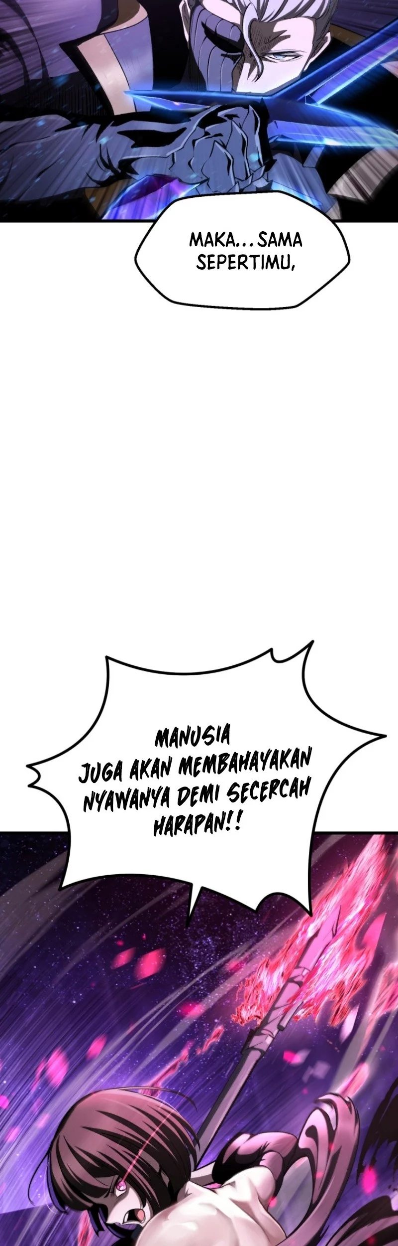Chapter 261 - halaman 12